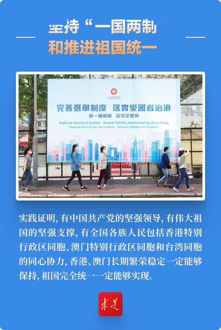 探索新澳现场开奖结果查询的奥秘与乐趣新澳门开奖现场 开奖结果