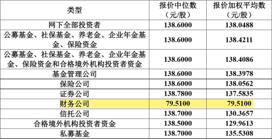 2048年澳门今晚生肖预测，理性与娱乐的平衡2024澳门今天晚上开什么生肖啊兰花是什么生肖