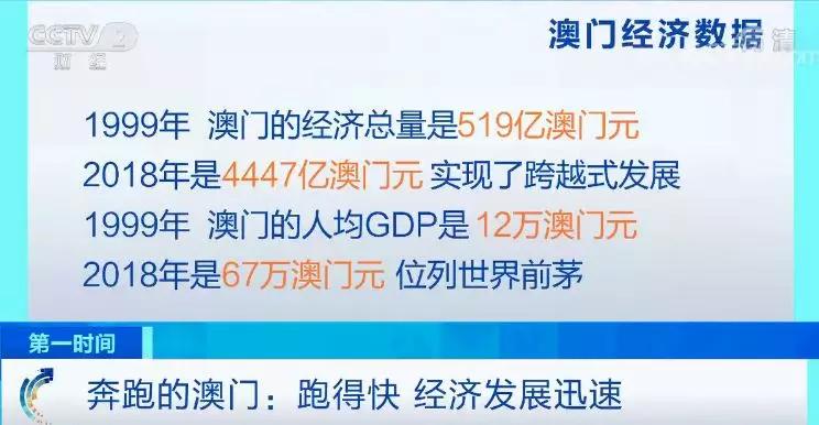 2046新澳最新开奖结果查询，揭秘数字背后的幸运与期待2024新澳最新开奖结果查询新澳门开奖结果