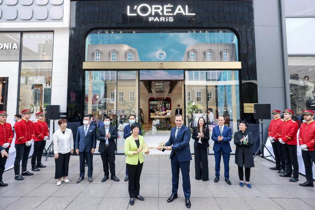 6合开奖结果，理性看待彩票，享受生活乐趣6合开奖结果查询最新版
