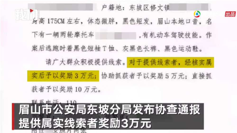 天网恢恢复乐透 的概念逐渐深入人心。其中，二、四 六 作为某些地区流传甚广的说法被频繁提及。二四六天天彩免费资源大全