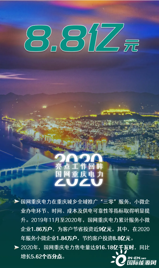 2036年，澳门资料大全的未来展望与挑战2023澳门资料正版大全资料网