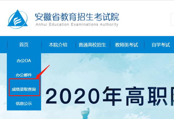 2035年，展望新澳门开奖结果查询的未来2023的新澳门开奖结果查询四不像