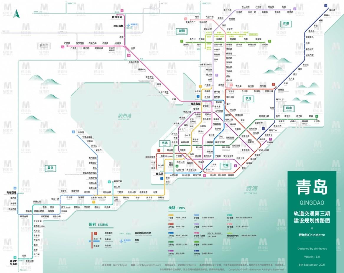 2035年，澳门马赛的未来展望与科技革新2023澳门马今晚开奖结果出来