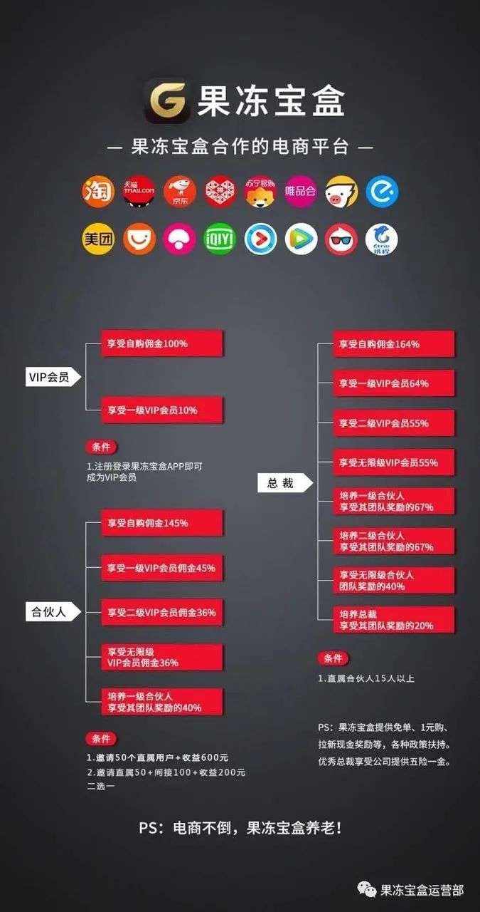 2046新澳天天开奖资料大全，揭秘最新玩法与策略2024新澳天天开奖资料大全最新消息