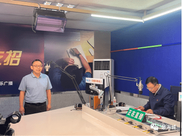 探索新澳门开奖现场直播的数字娱乐新时代新澳门开奖现场开奖直播软件功能介绍