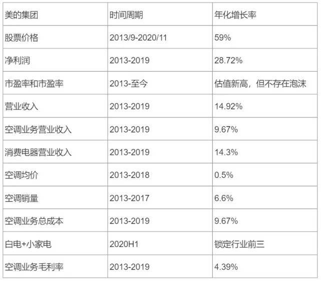 探寻二四六天天好彩的奥秘，毎期文字资料深度解析