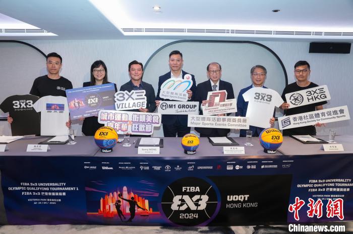 2041年香港手机开奖现场，科技与速度的完美融合2021年最快香港手机开奖现场W