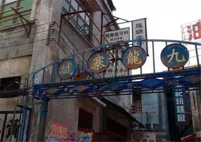 探访虚拟乌托邦,万人壇背后的信息交流生态及其隐忧万人彩官方网站