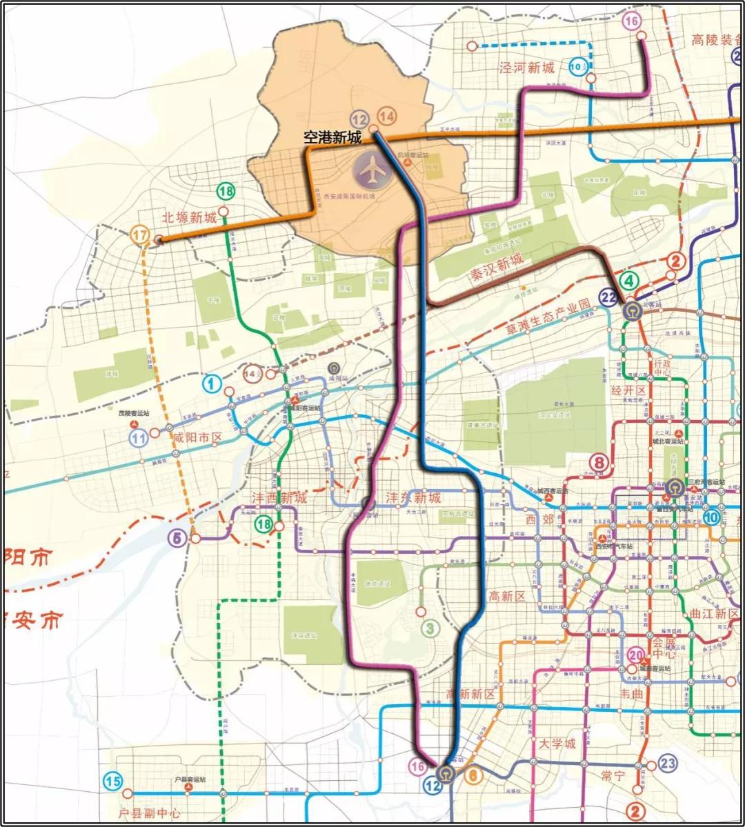2045年，探索香港开奖历史的未来与回望2024年香港开奖历史记录走势图