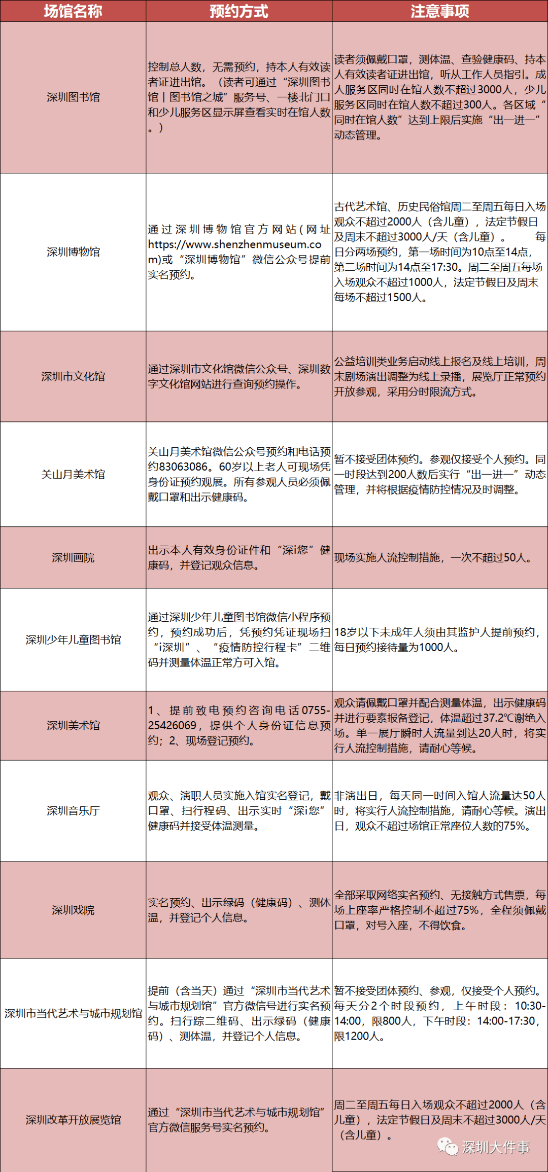 澳门开奖记录最近，透视彩票文化的独特魅力与影响澳门开奖记录最近2025