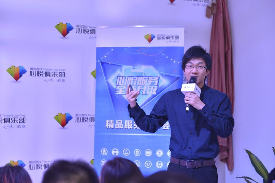 澳门今晚一肖码10，准管家娶—一场关于幸运与梦想的交织
正文内容如下（虚构故事）strong>澳门的夜幕下的一抹神秘—探寻‘今晚 一 萧’之谜澳门今晚一肖码100准管家娶多愁善感的意思