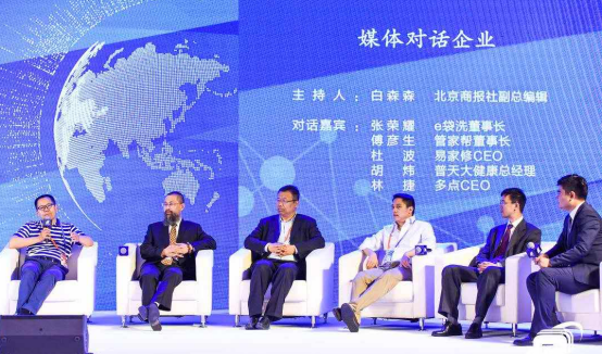 澳门今晚一肖码10,准管家娶—一场关于幸运与梦想的交织
正文内容如下(虚构故事)strong>澳门的夜幕下的一抹神秘—探寻‘今晚 一 萧’之谜澳门今晚一肖码100准管家娶多愁善感的意思 澳门今晚一肖码10,准管家娶—一场关于幸运与梦想的交织
正文内容如下(虚构故事)strong>澳门的夜幕下的一抹神秘—探寻‘今晚 一 萧’之谜澳门今晚一肖码100准管家娶多愁善感的意思