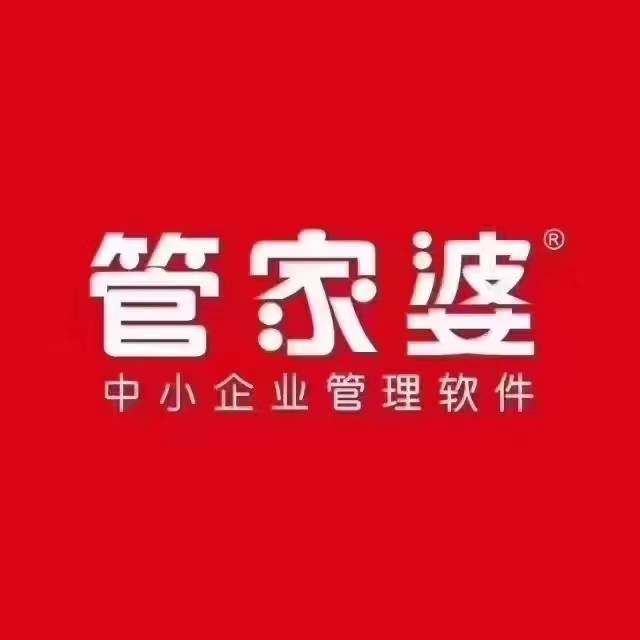 管家婆天天好资料大全，打造高效、智能的财务管理新体验管家婆天天彩免费资十件大全