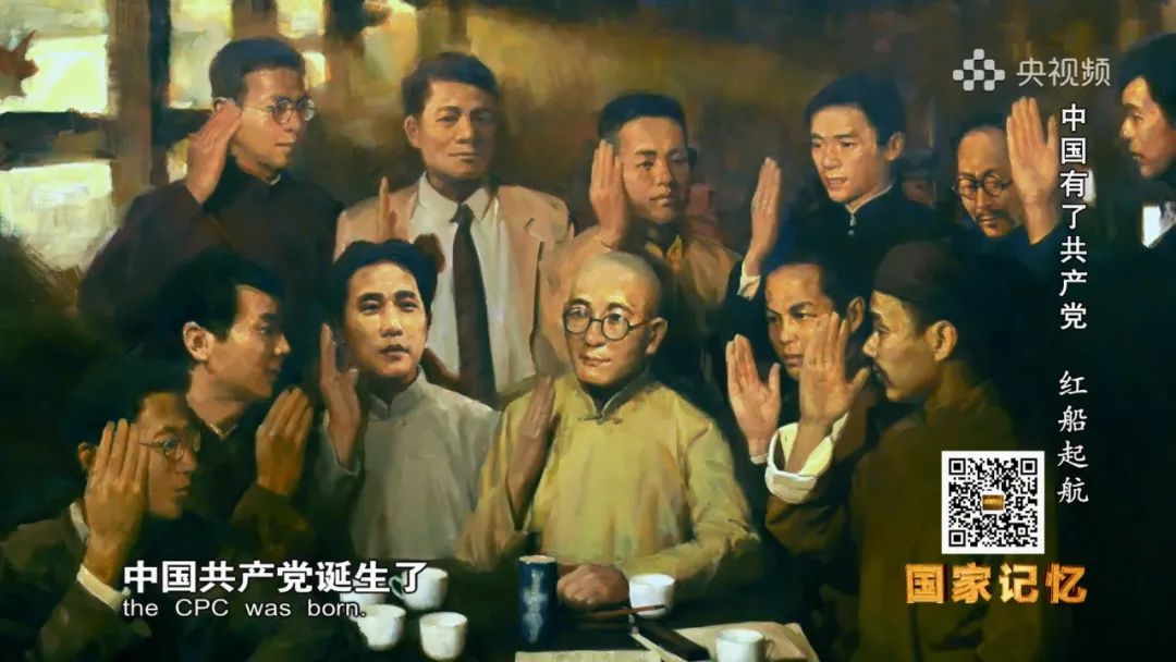 揭秘新澳天天开奖，资料大全105的背后与真相新澳天天开奖资料大全1052期开奖结果是什么