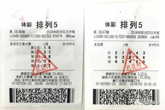精准观彩，揭秘最准确的马报彩色图解最精准马报内部资料