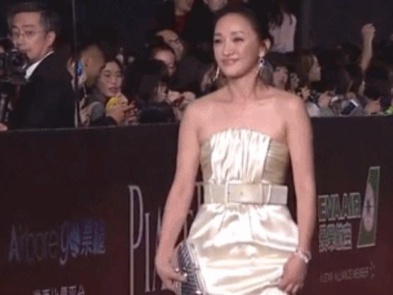 探索香港现场开码，一场融合传统与现代的文化盛宴本港台现场直播开奖报码开奖结果