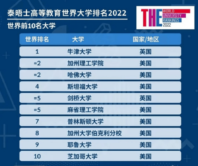 6合开奖，数字的魔力与生活的奇妙邃遇6合开奖结果今日特马开奖结果查询