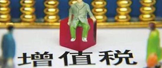 探寻黄大仙精准资料，免费大全的背后故事黄大仙精准资料免费大全二四六权威书枓