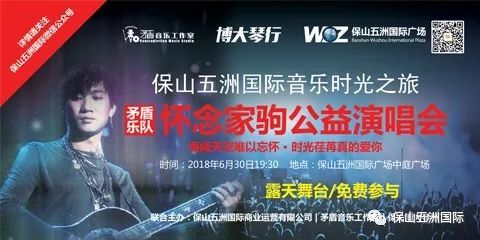 今日晚间特选号码公布 见证奇迹时刻 一同回顾并展望未来之‘赌’趣横生之夜！澳门2021年今晚开奖结果查今天晚上开吗询表