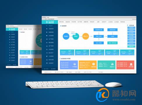 2036年，探索正版管家婆最新版本的未来之路2023年正版管家婆最新版本免费