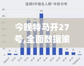 今晚特马揭秘，探寻幸运的奥秘今晚开什么特马好啊