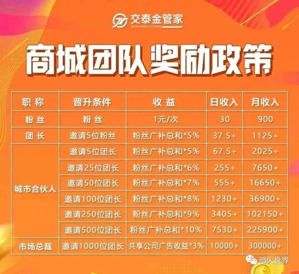 2043年澳门开奖结果揭晓，数字背后的故事与影响2024澳门开奖结果出来了吗