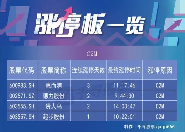 澳门特马开奖号码，揭秘与解析今期澳门特马开奖号码177期