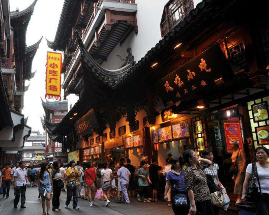 澳门新貌,探寻最精准的龙门之旅新澳门最精准正最精准龙门蚕