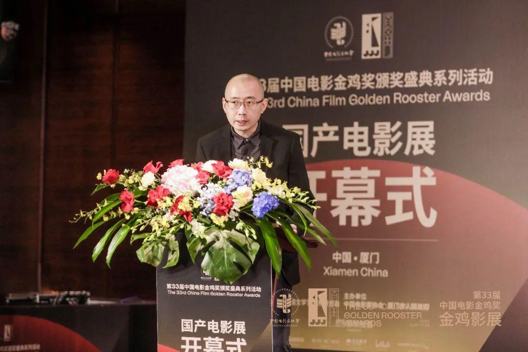 澳门新貌，探寻最精准的龙门之旅新澳门最精准正最精准龙门360期
