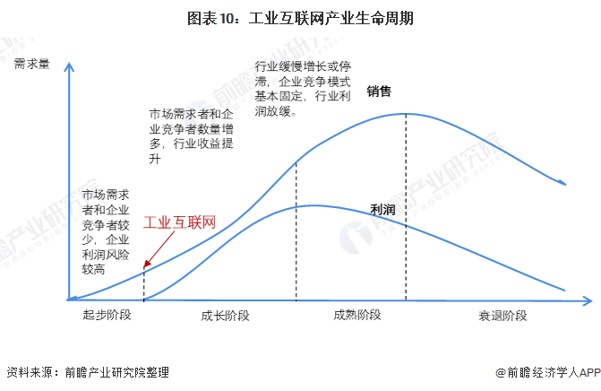 澳门近30期开奖号码的深度分析与趋势探索新澳门近30期开奖号码实地验证