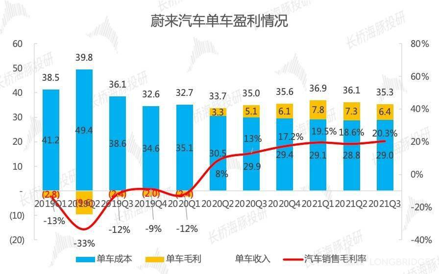 2049，未来已来—全年免费资料公开的革命性变革2o21年免费资料大全