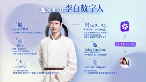 白小姐49期精准一句诗—探寻数字背后的诗意与智慧白小姐449999精准一句诗的起源是什么?