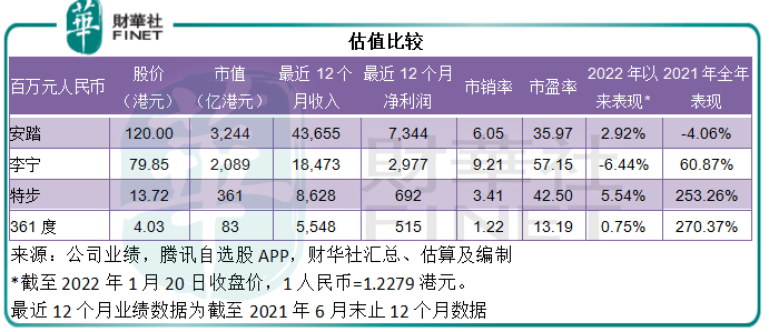 澳门一码特肖精准预测，揭秘直播中的数字游戏与风险警示澳门一码一肖一特一中直播资1!2025