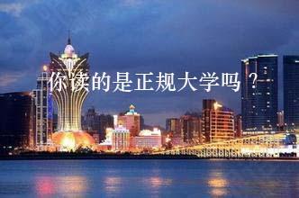 澳门最准最快的免费服务体验，探索城市新风尚澳门最准最快的免费的233期