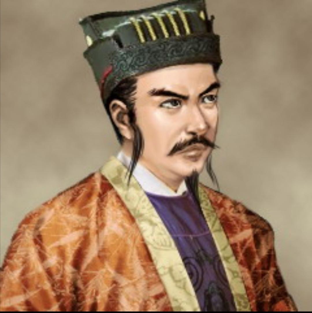探索二四六天好彩(943CC)免费资料大全的奥秘二四六天好彩(944cc)免费资料大全开奖直播