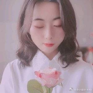 探秘白小姐49，一句诗中的精准奥秘白小姐449999精准一句诗44