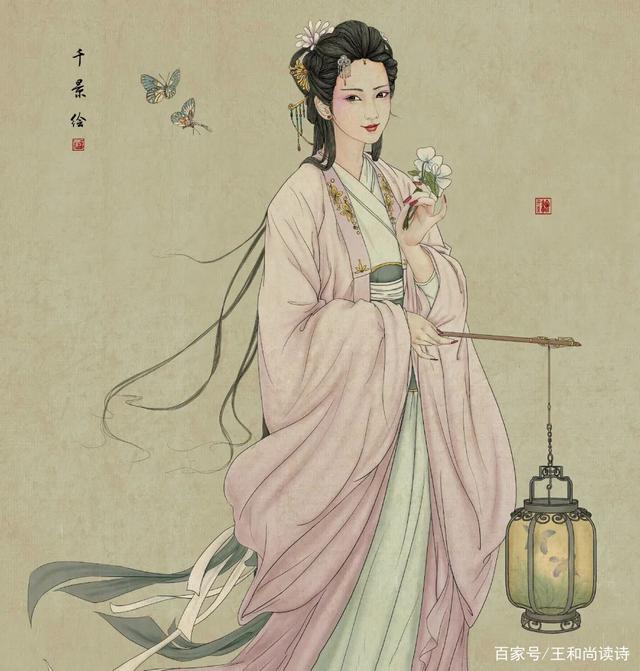 探秘白小姐49，一句诗中的精准奥秘白小姐449999精准一句诗的起源是什么?