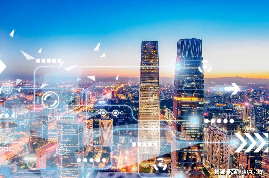 澳门2037，探索未来之城的多元魅力与全面指南澳门2023资料大全下载