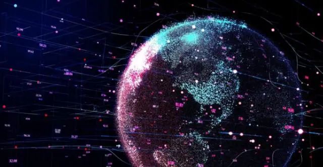探索数字世界的新篇章，www.22019836547cn的奇妙之旅