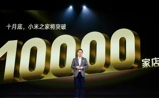 必中！今晚的幸运之匙必中 今晚3d