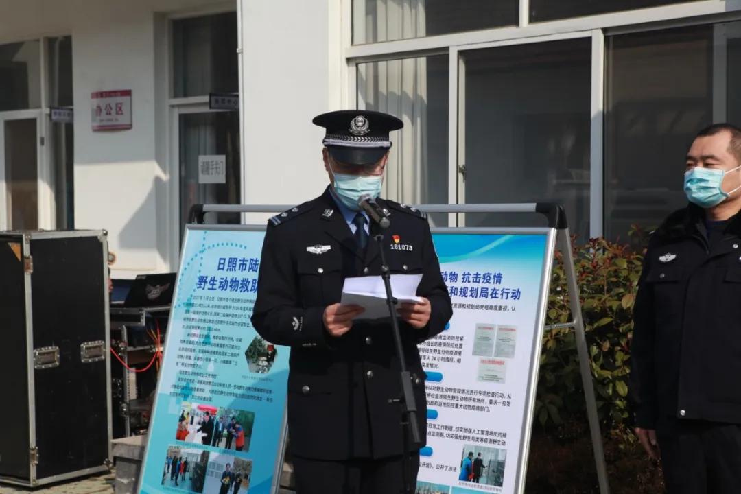 国际社会眼中的中国优化疫情防控措施—从挑战到共生的智慧之路国际社会看中国优化疫情防控措施的看法