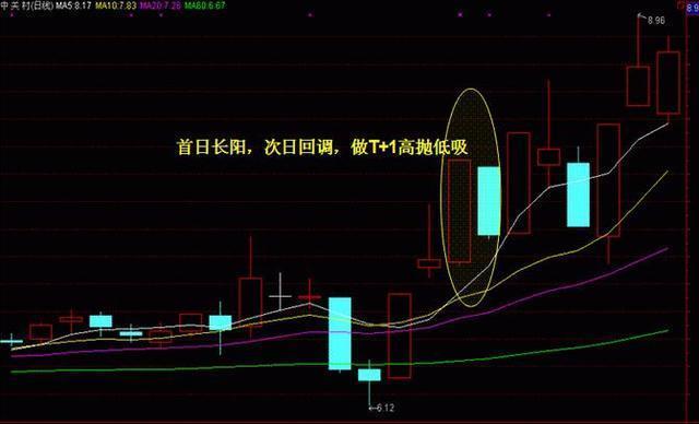 揭秘开奖生肖