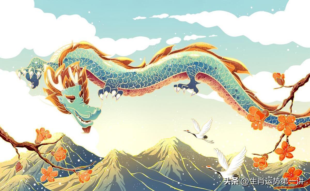 今晚9点30，揭秘生肖开奖的神秘面纱今晚9点30开什么生肖明 2025