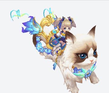 今晚开奖结果，梦想与希望的交汇点今晚开奖结果3d开奖号