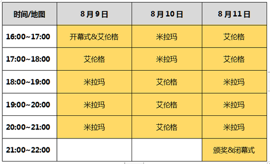 2019年正版免费全年资料大全，解锁知识，共享未来正版免费全年资料大全2019年 192.168.0.1