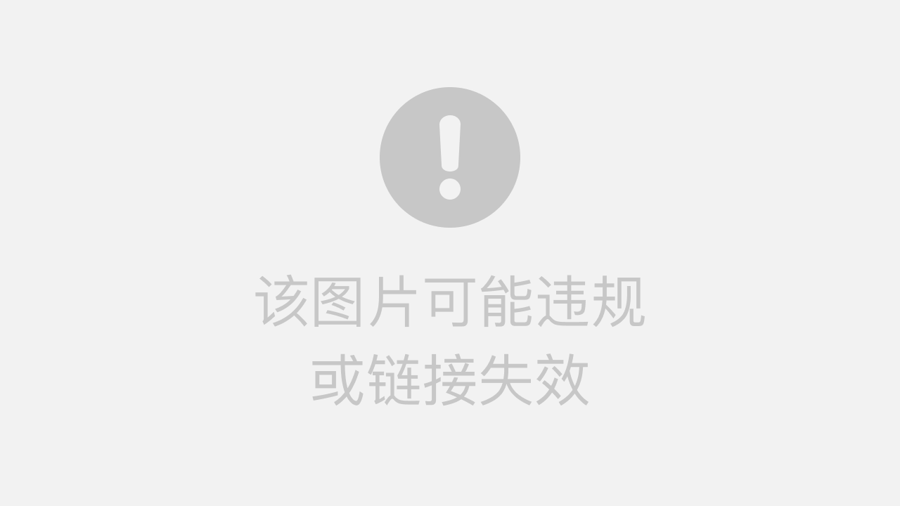 澳门六码复式四中四是合法且安全的娱乐方式吗？澳门4码