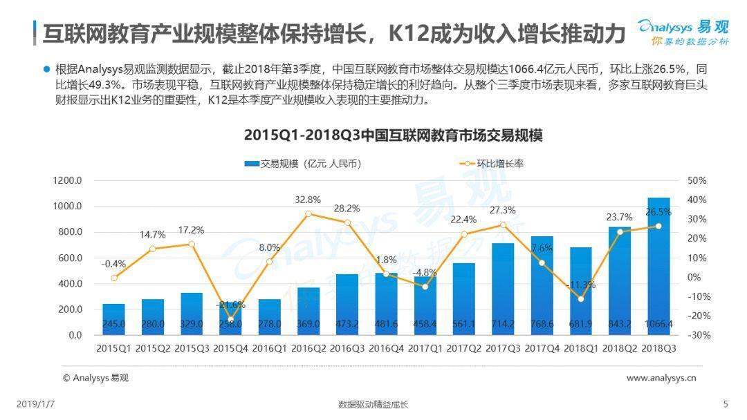 澳门六开奖走势图网站最新预测汇总，深度解析与理性投注指南澳门六港彩开奖走势图