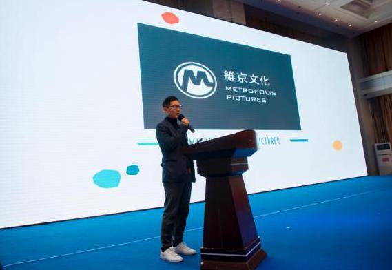 澳门六开论坛最新消息,今日号码揭秘与彩民指南澳门六开论坛最新消息今天开什么号码呢