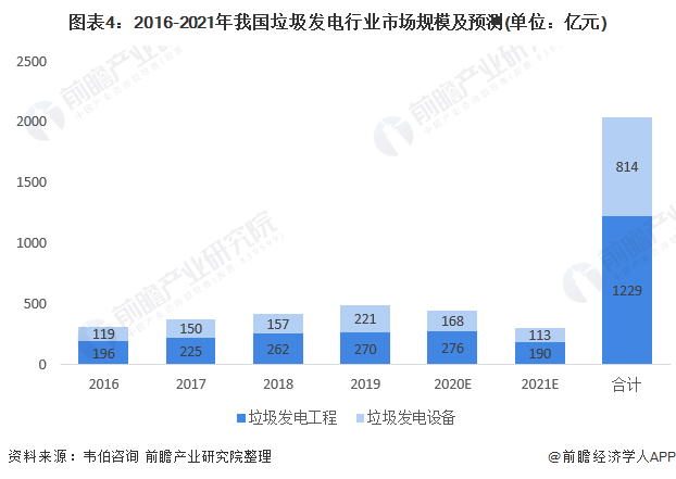 澳门六开最新资料查询，203年年度汇总与深度解析新澳门六开最新资料查询2023年开奖结果汇总表